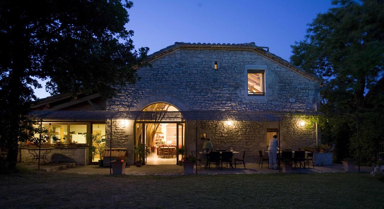 La Vayssade - Maison D'Hotes - Jacuzzi, Piscine & Truffes Lalbenque Exterior photo